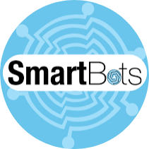 smartbots
